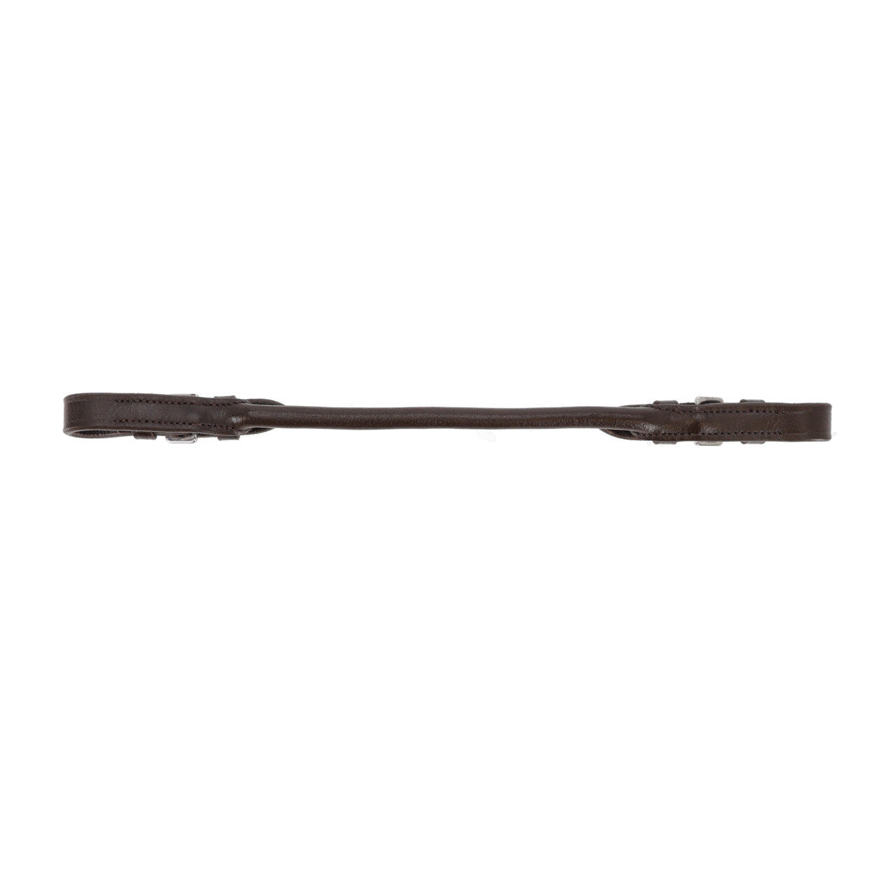 Saddle handle