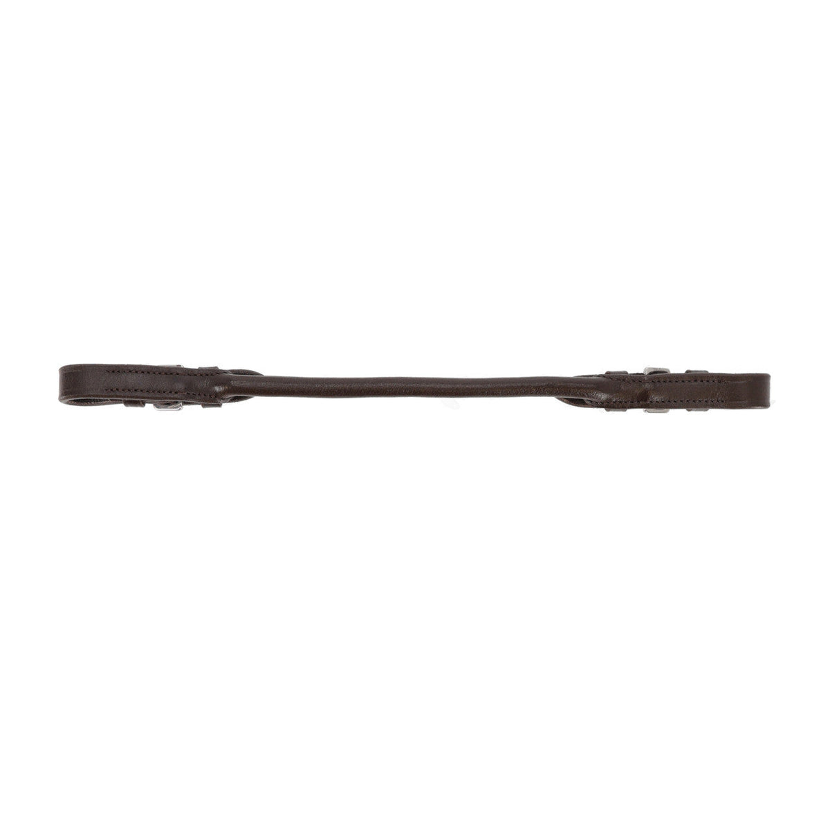 Saddle handle