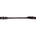 Saddle handle