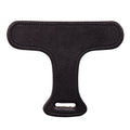 Crupper attachment