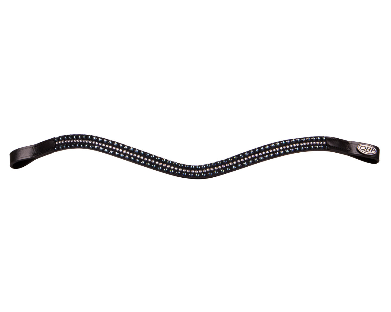 Browband collection