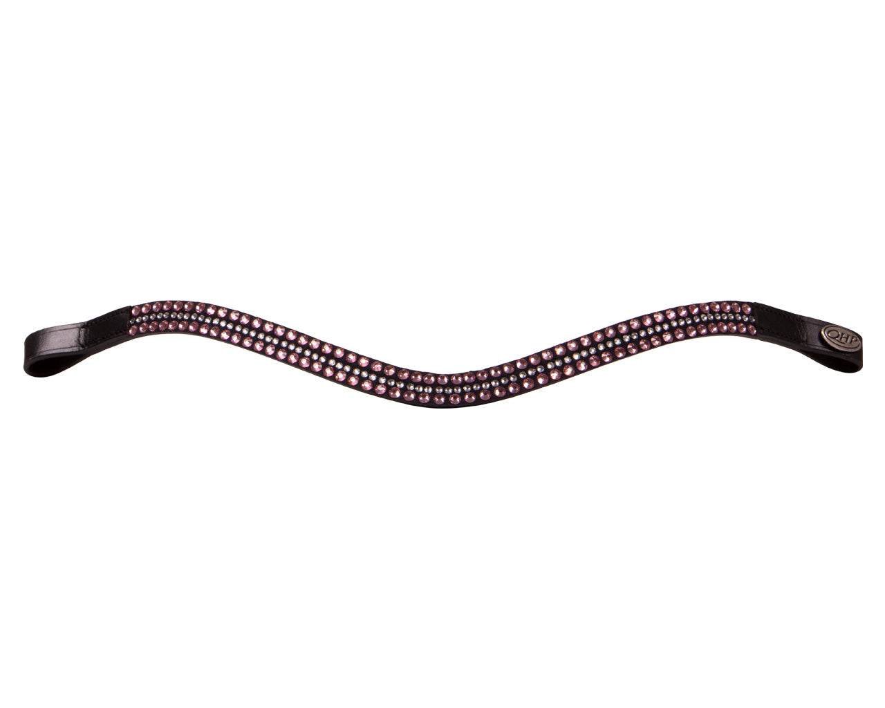 browband collection