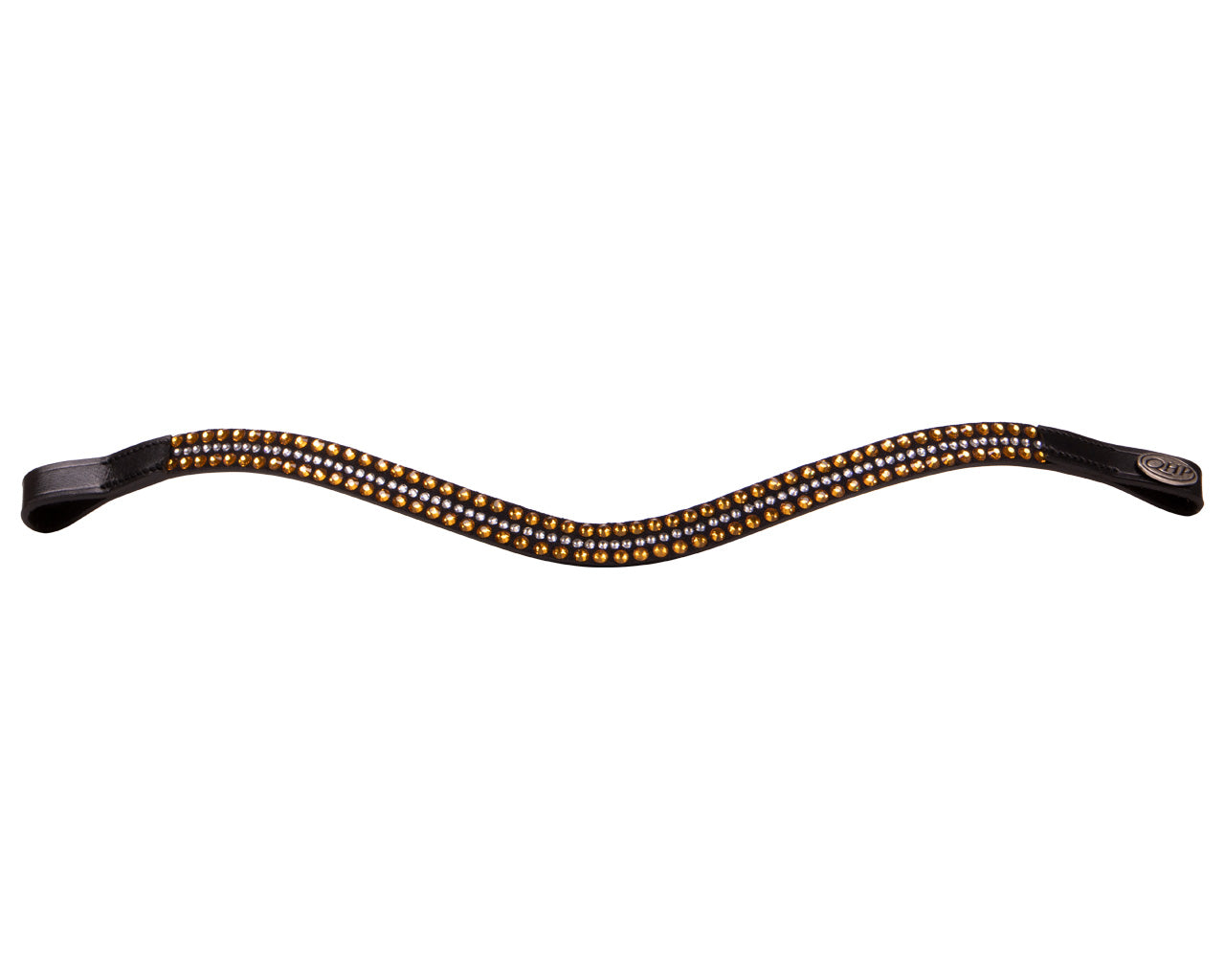 browband collection