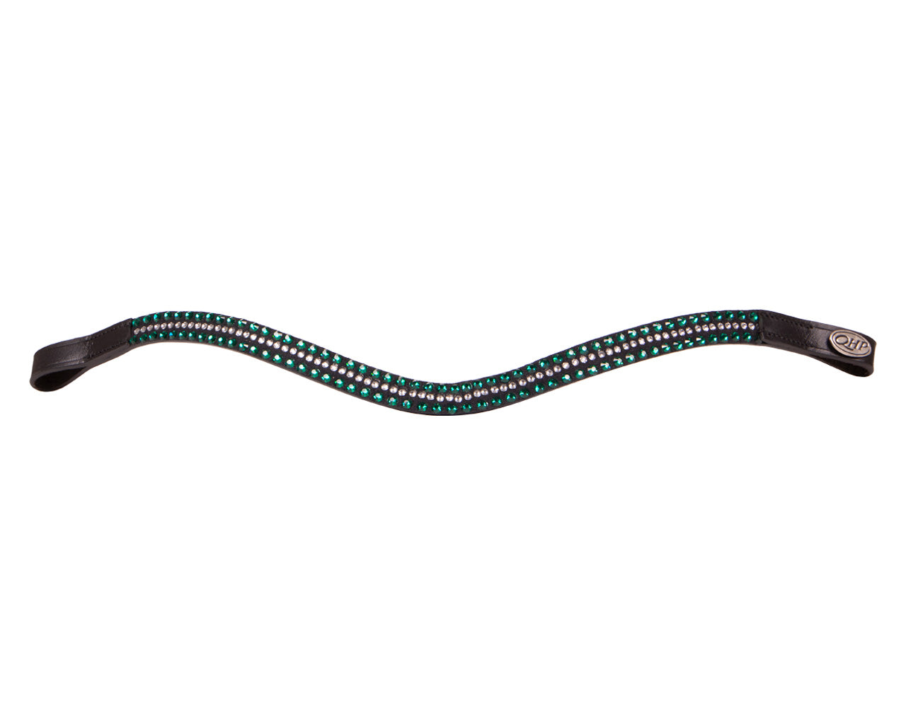 browband collection