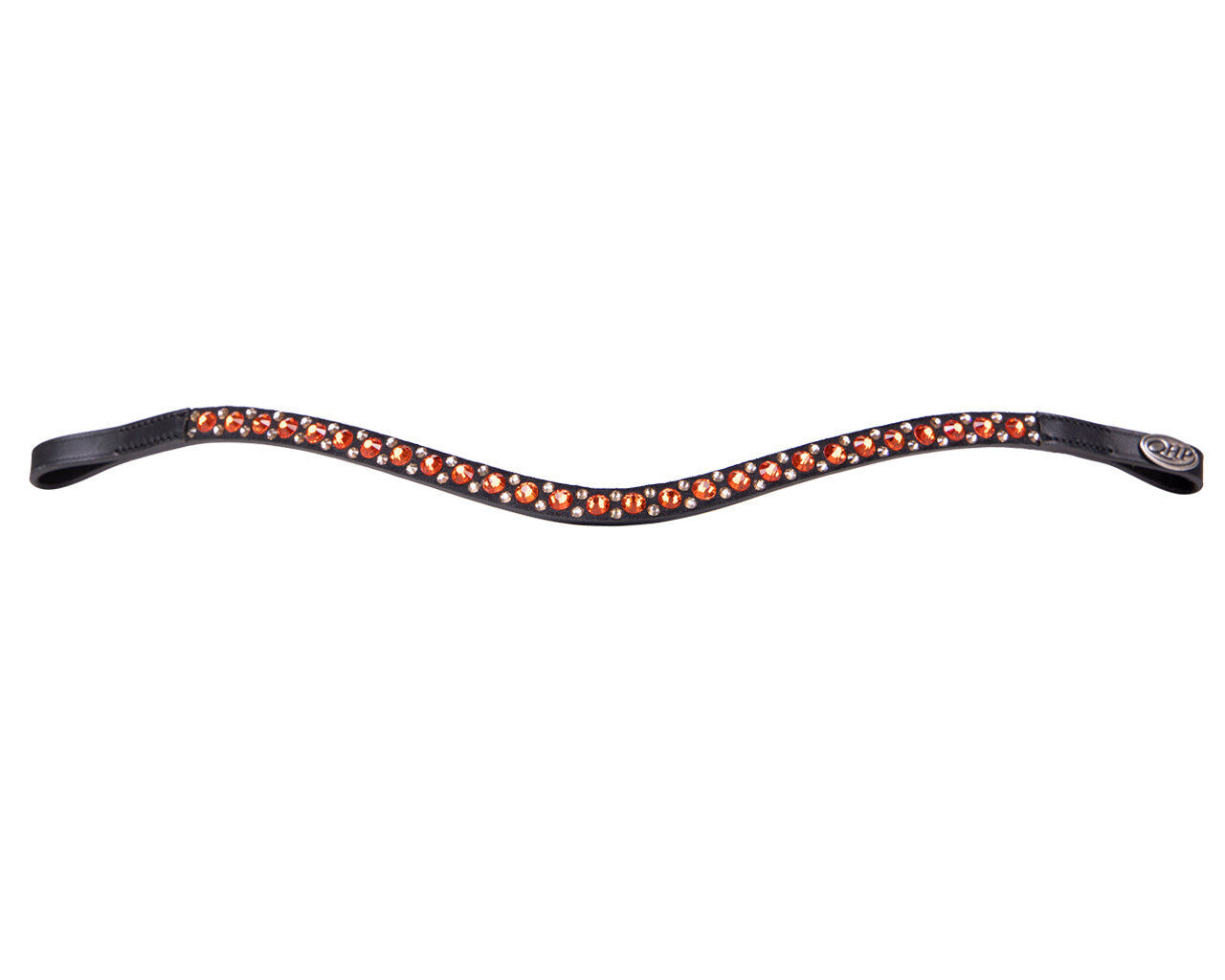 browband menton