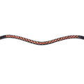 Browband Menton