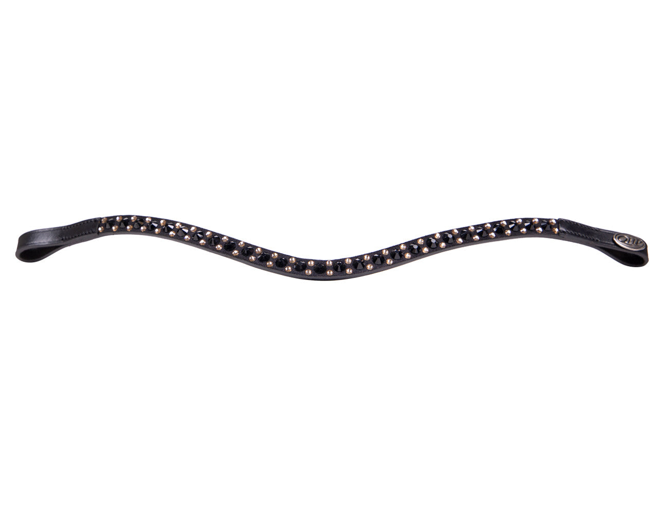 browband menton