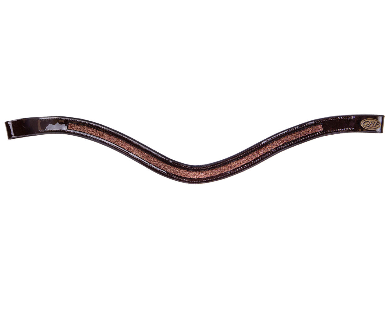 browband hailyn