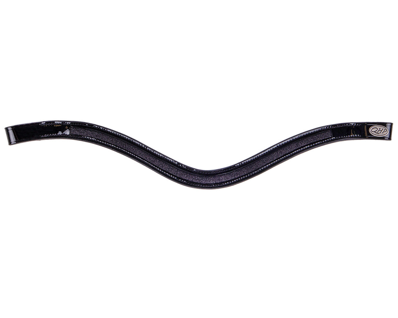 Browband Hailyn