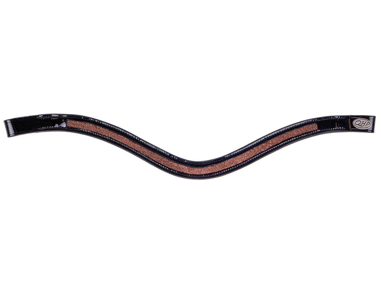 browband hailyn