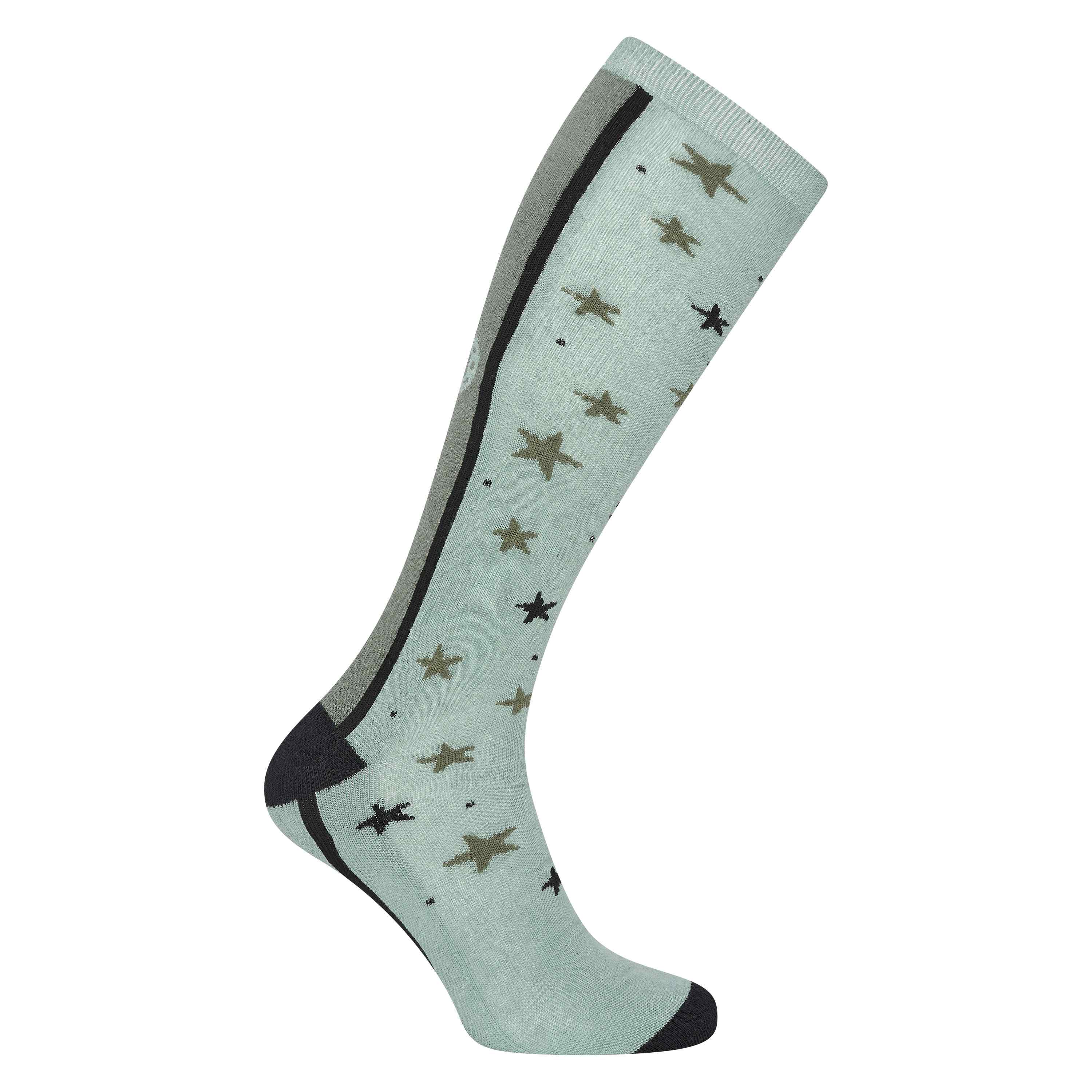 Socks IRHStars & Shine