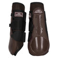 Dressage boots HVPPro Hive