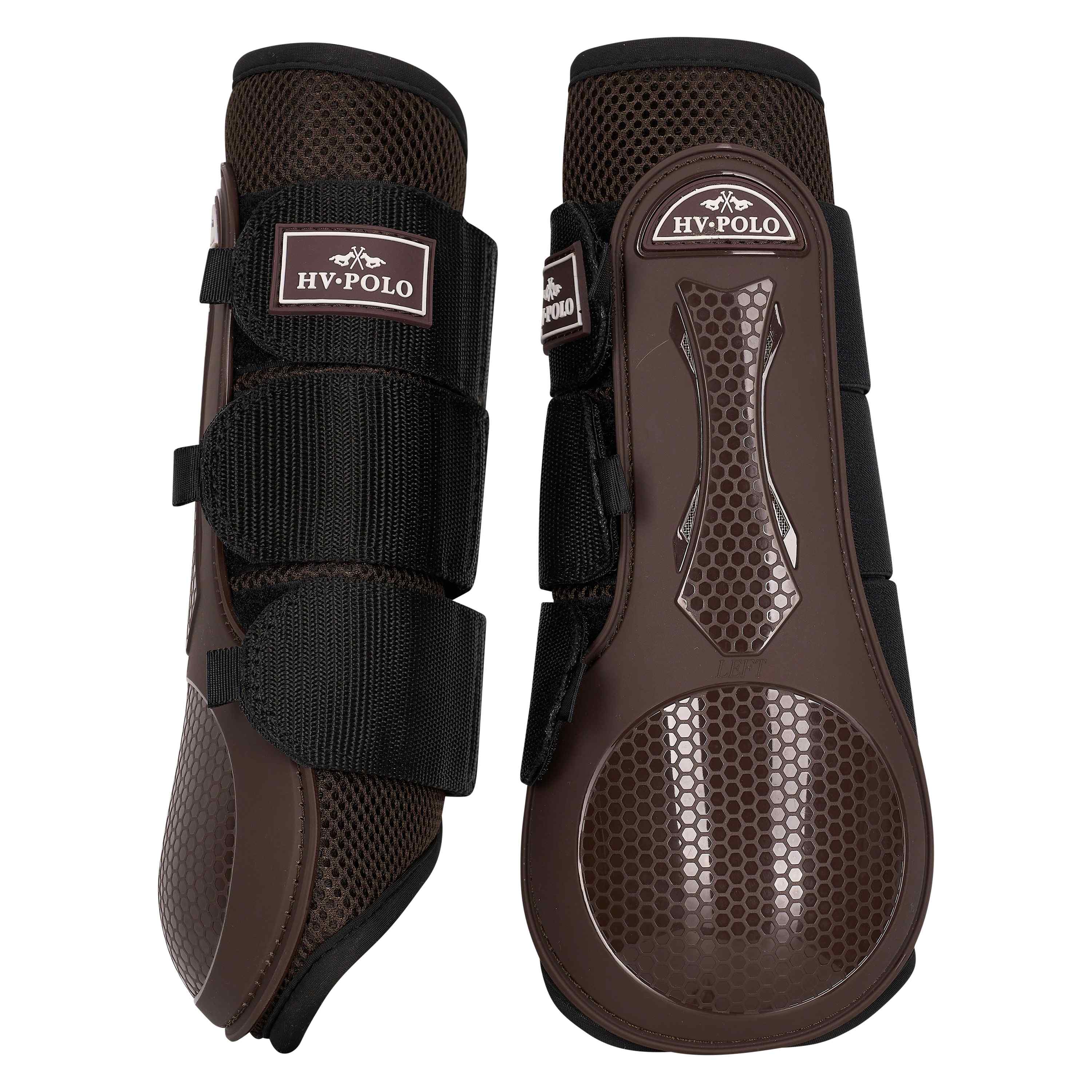 Dressage boots HVPPro Hive
