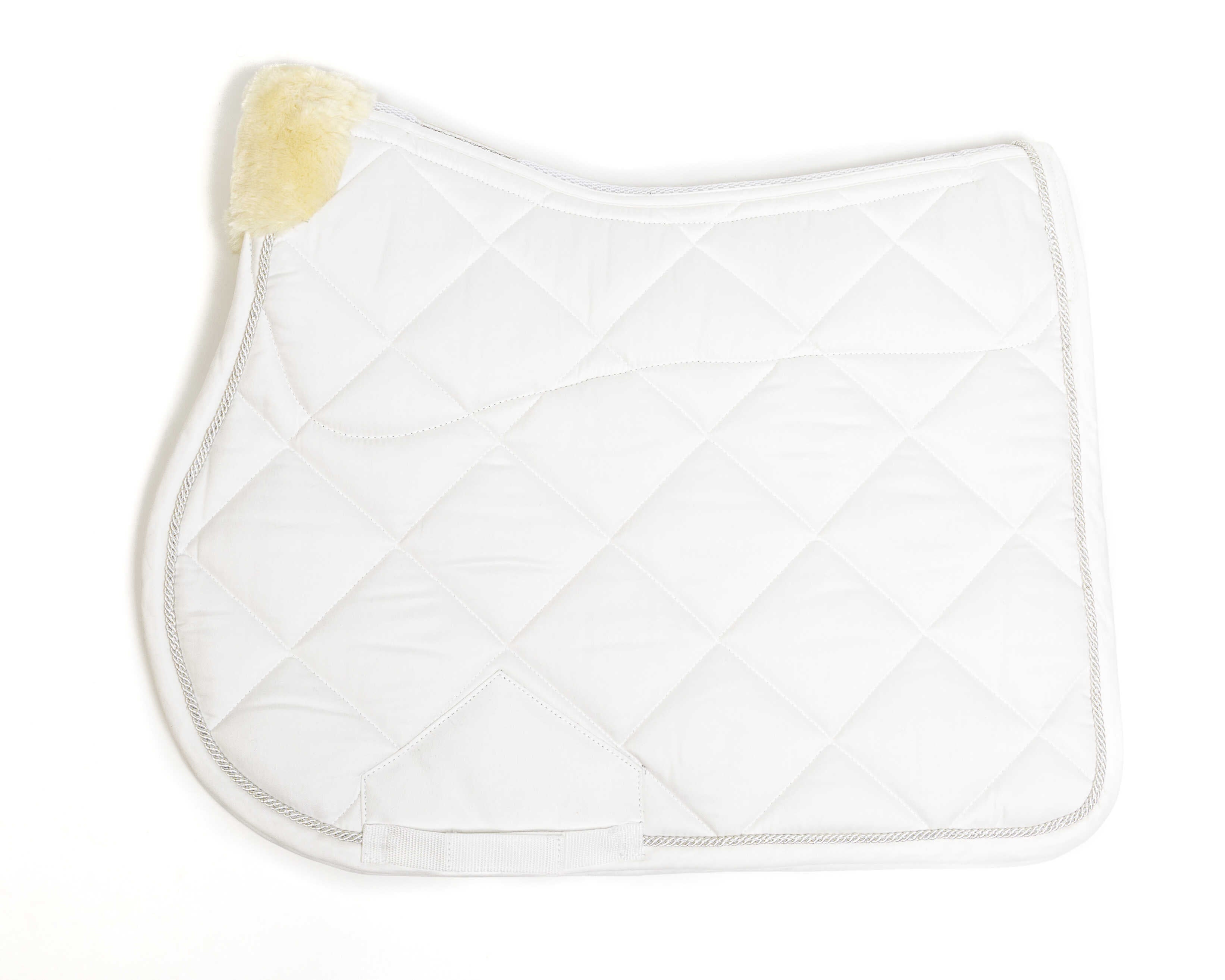 Tapis de selle LAMI-CELL - Classic