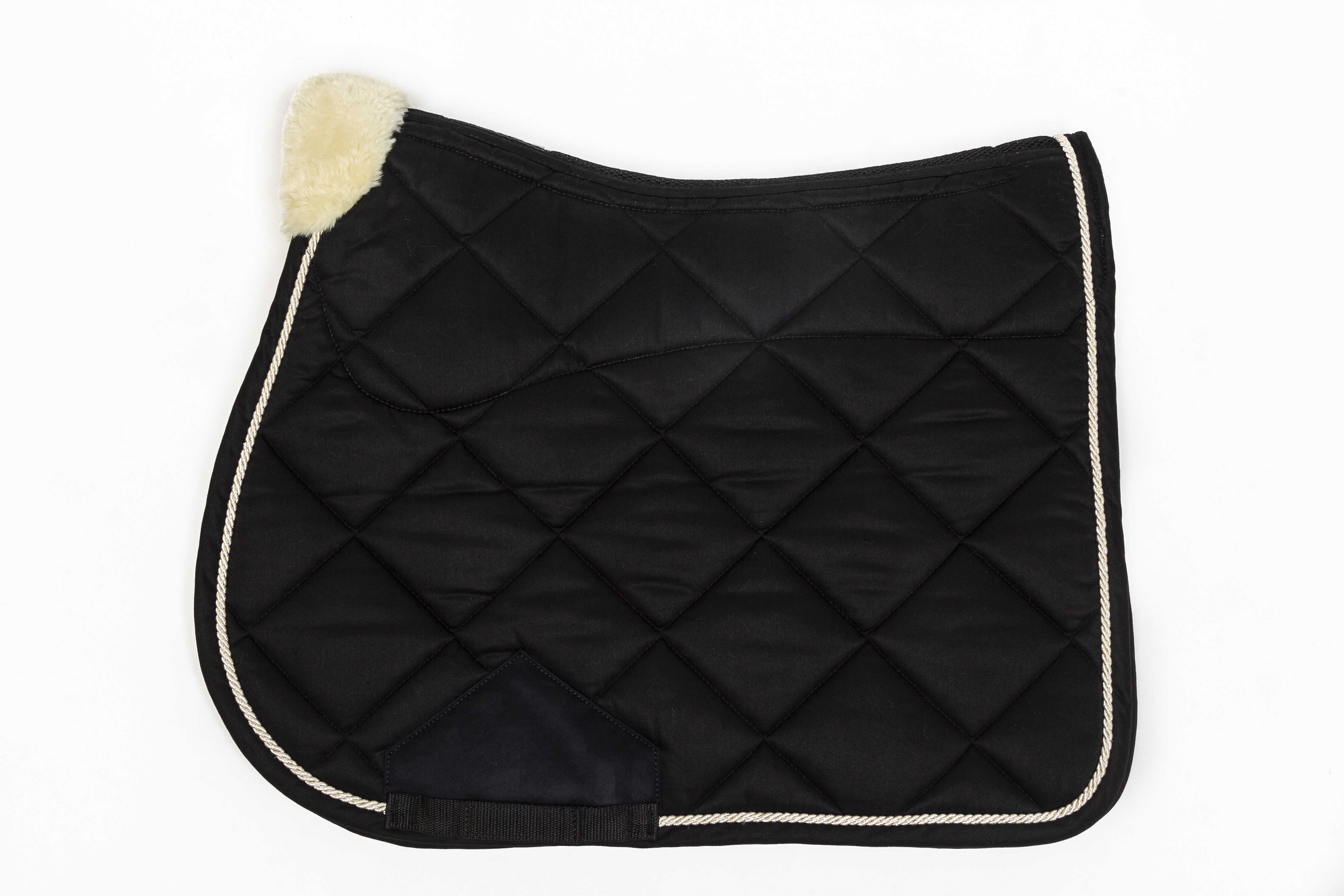 Tapis de selle LAMI-CELL - Classic