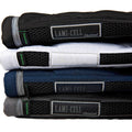 LAMI-CELL Classical Pro - Saddle Pad