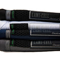 LAMI-CELL Classical Pro - Saddle Pad