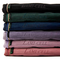 Tapis de selle LAMI-CELL - Luxor