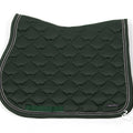 LAMI-CELL Venus - Saddle Pad