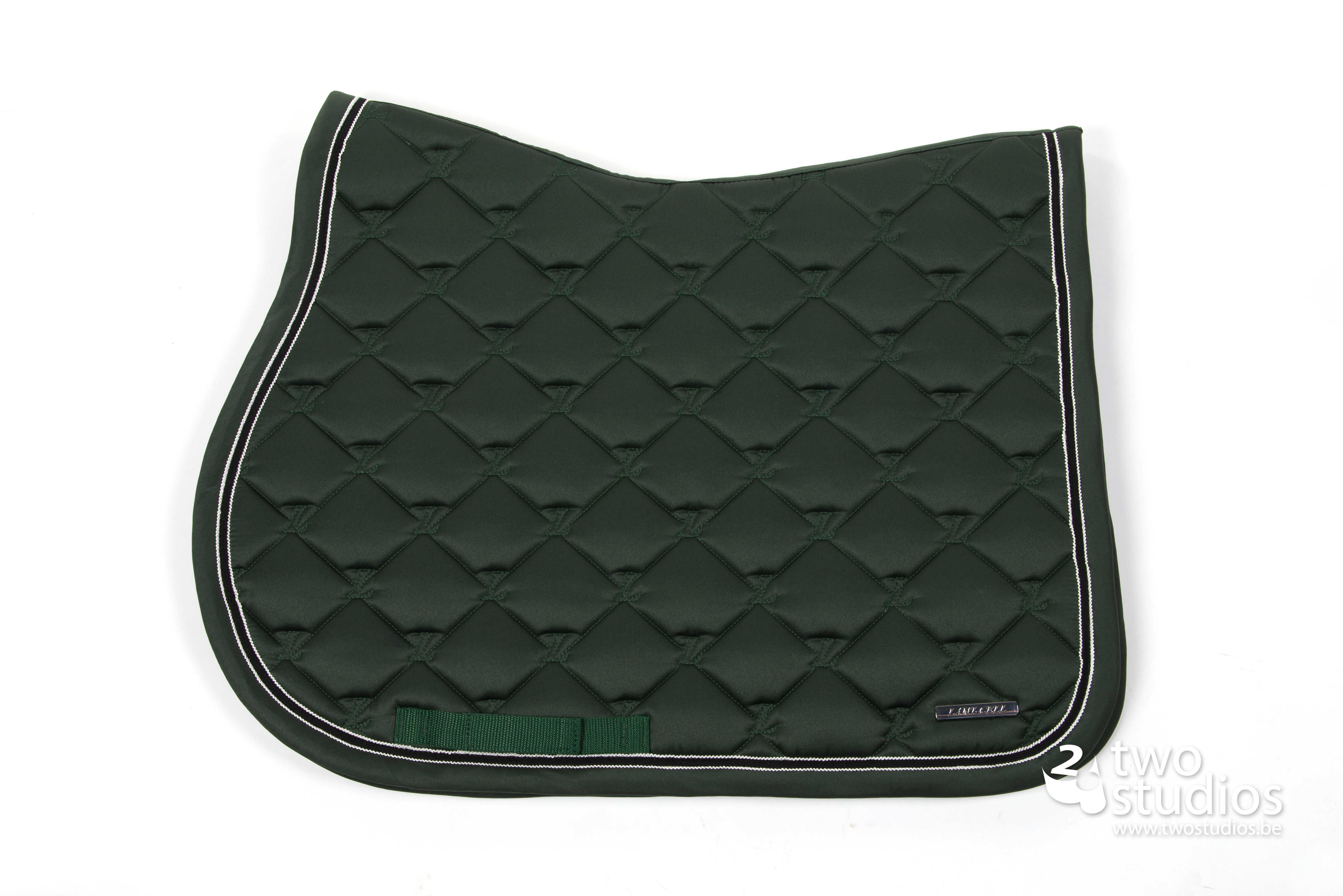 LAMI-CELL Venus - Saddle Pad