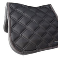 LAMI-CELL Aurora - Mixed Saddle Pad