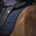 LAMI-CELL Vintage - Saddle Pad