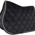 LAMI-CELL Luxin - Saddle Pad