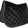 LAMI-CELL Galaxy Velvet - Saddle Pad