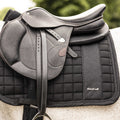 LAMI-CELL Galaxy Star - Saddle Pad