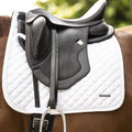 LAMI-CELL Classic - Saddle Pad