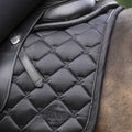 LAMI-CELL Charming - Mixed Saddle Pad