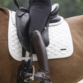 LAMI-CELL Midnight - Dressage Saddle Pad