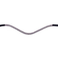 Browband Verbena