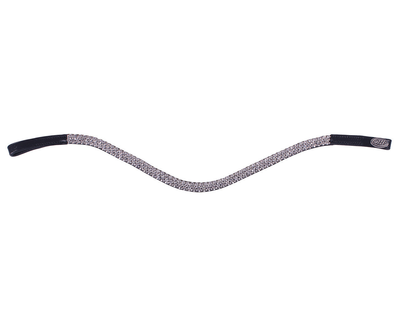 Browband Verbena