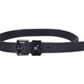 Spur straps Shimmer