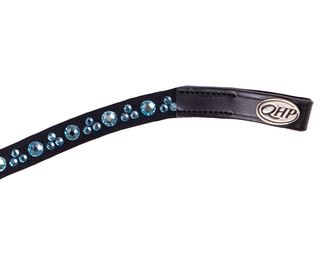 Browband Astana