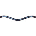 Browband Astana