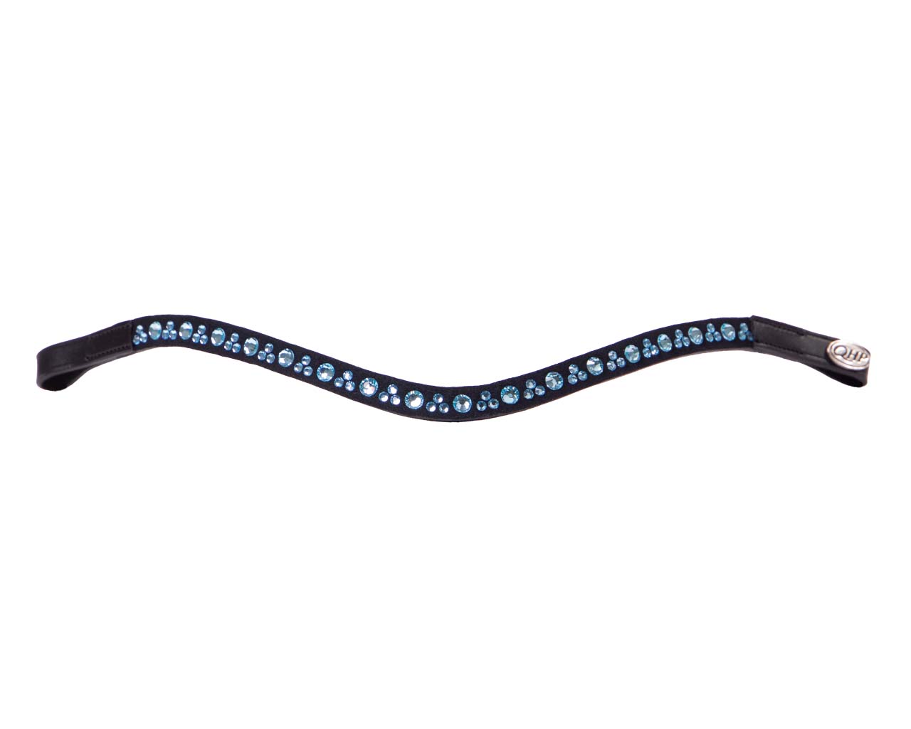 Browband Astana