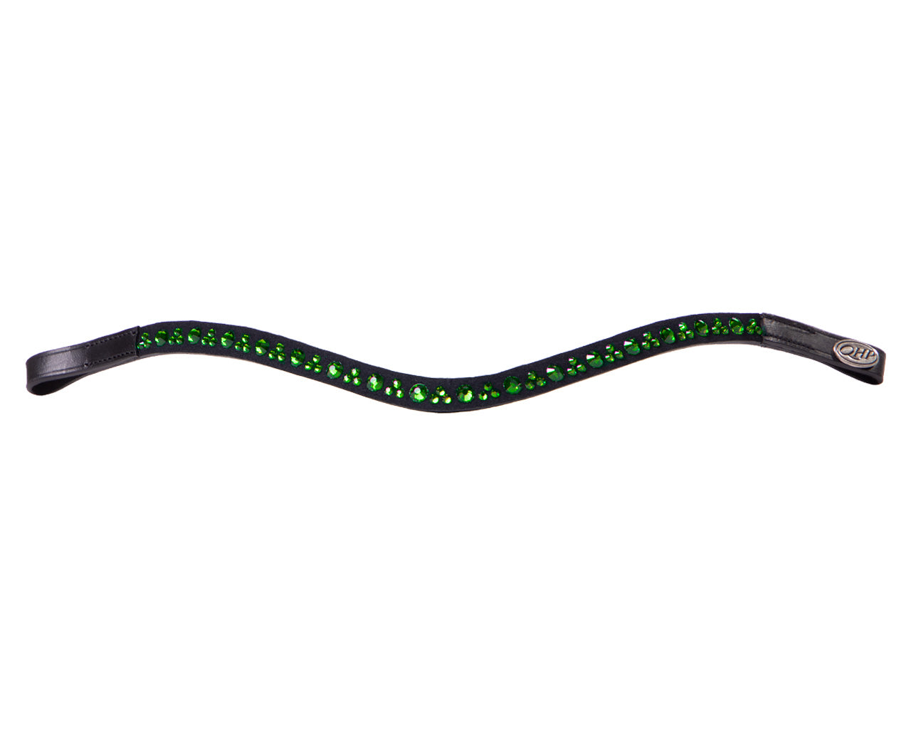 browband astana