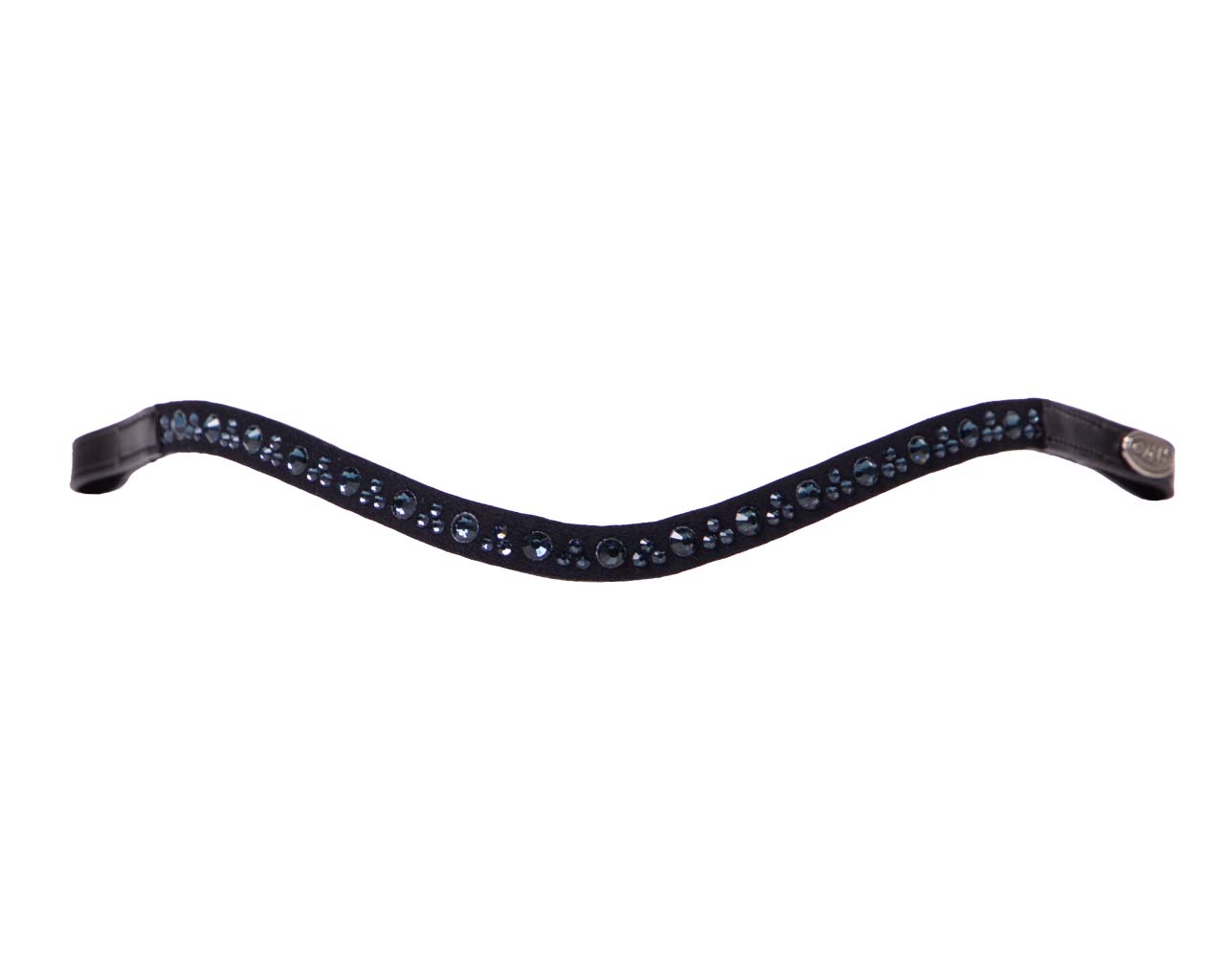 browband astana