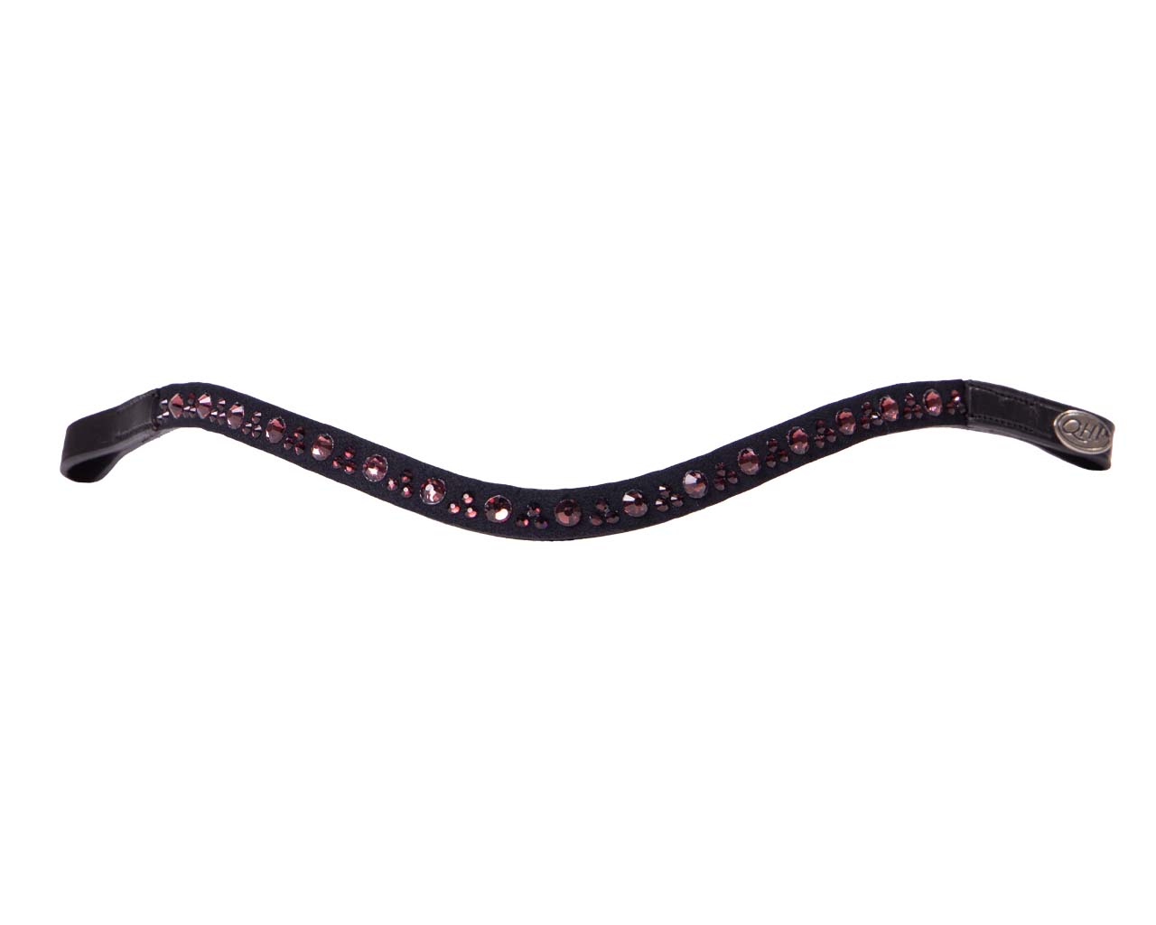 browband astana
