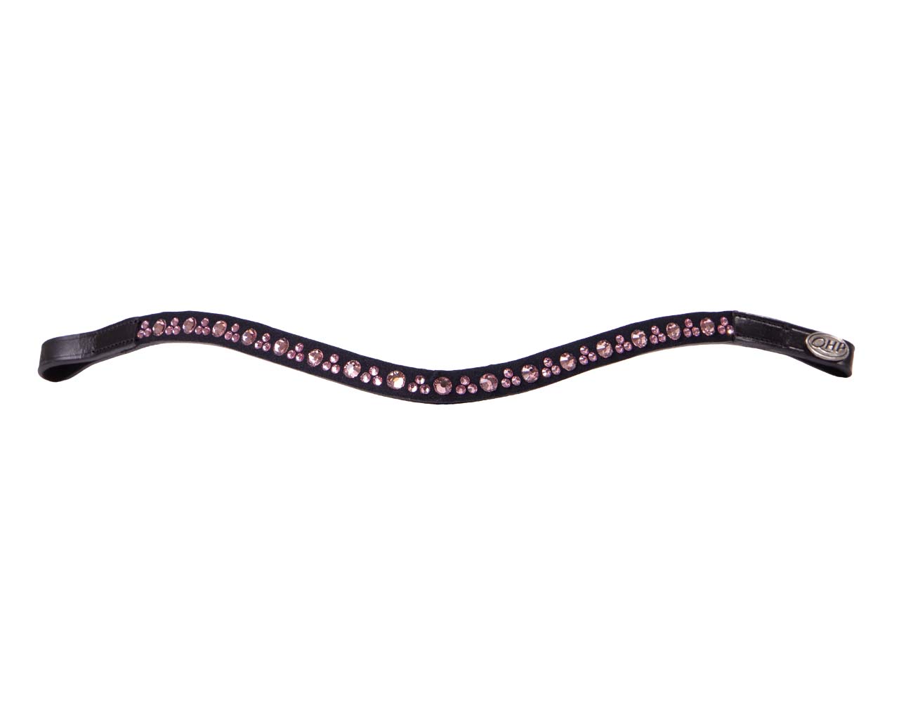 browband astana