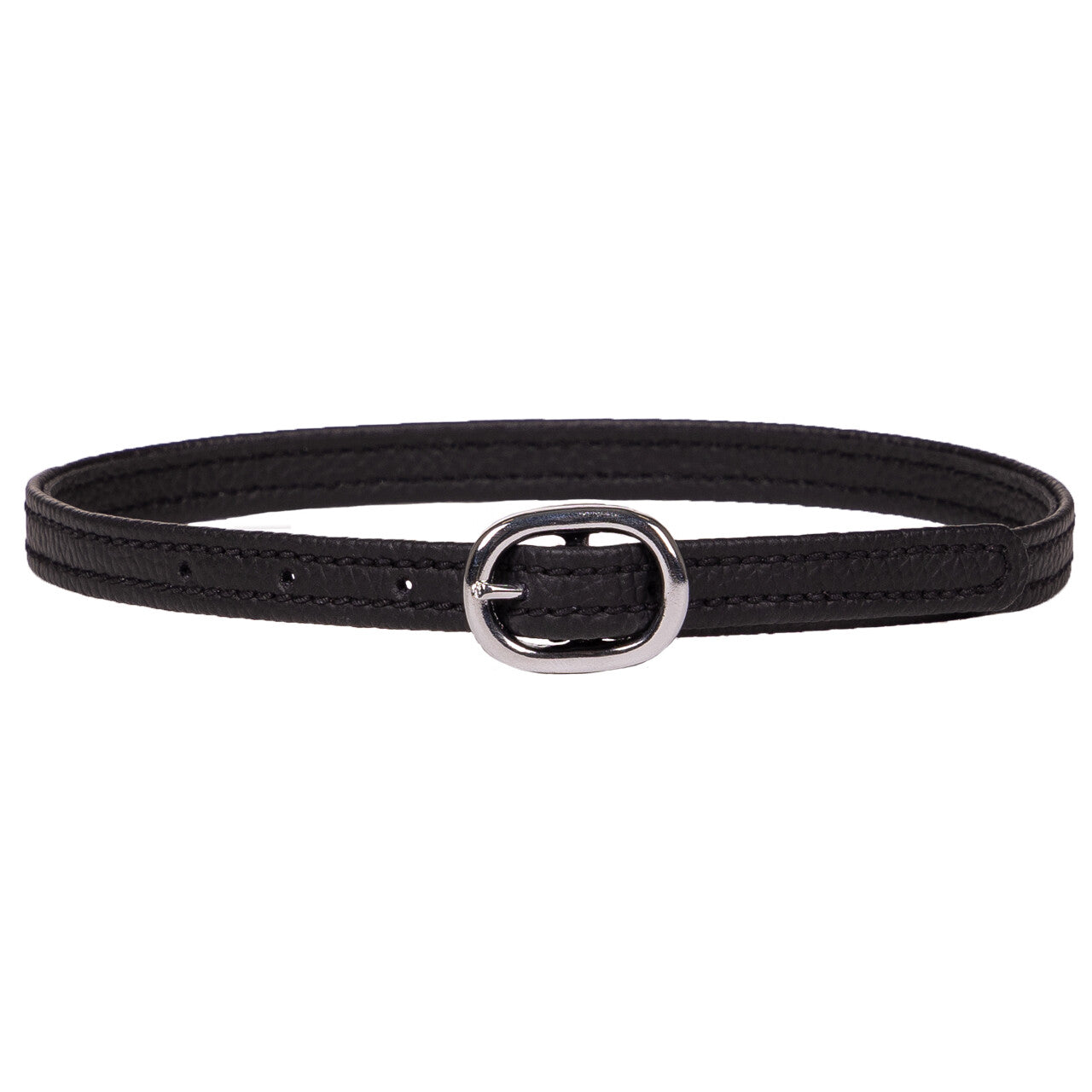 Spur straps Veganso