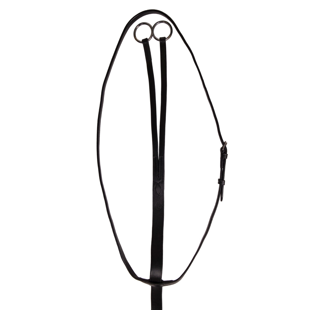 Martingale Basic pro