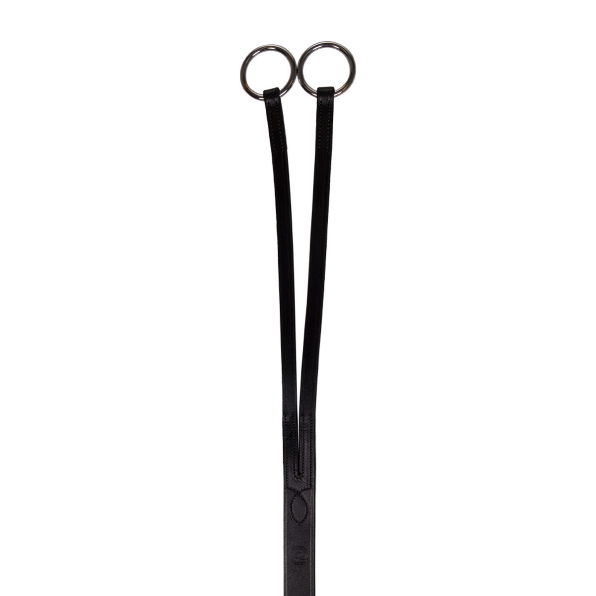 Martingale Basic pro
