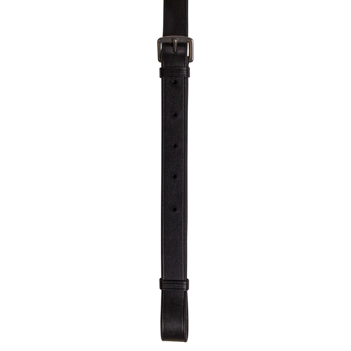 Martingale Basic pro