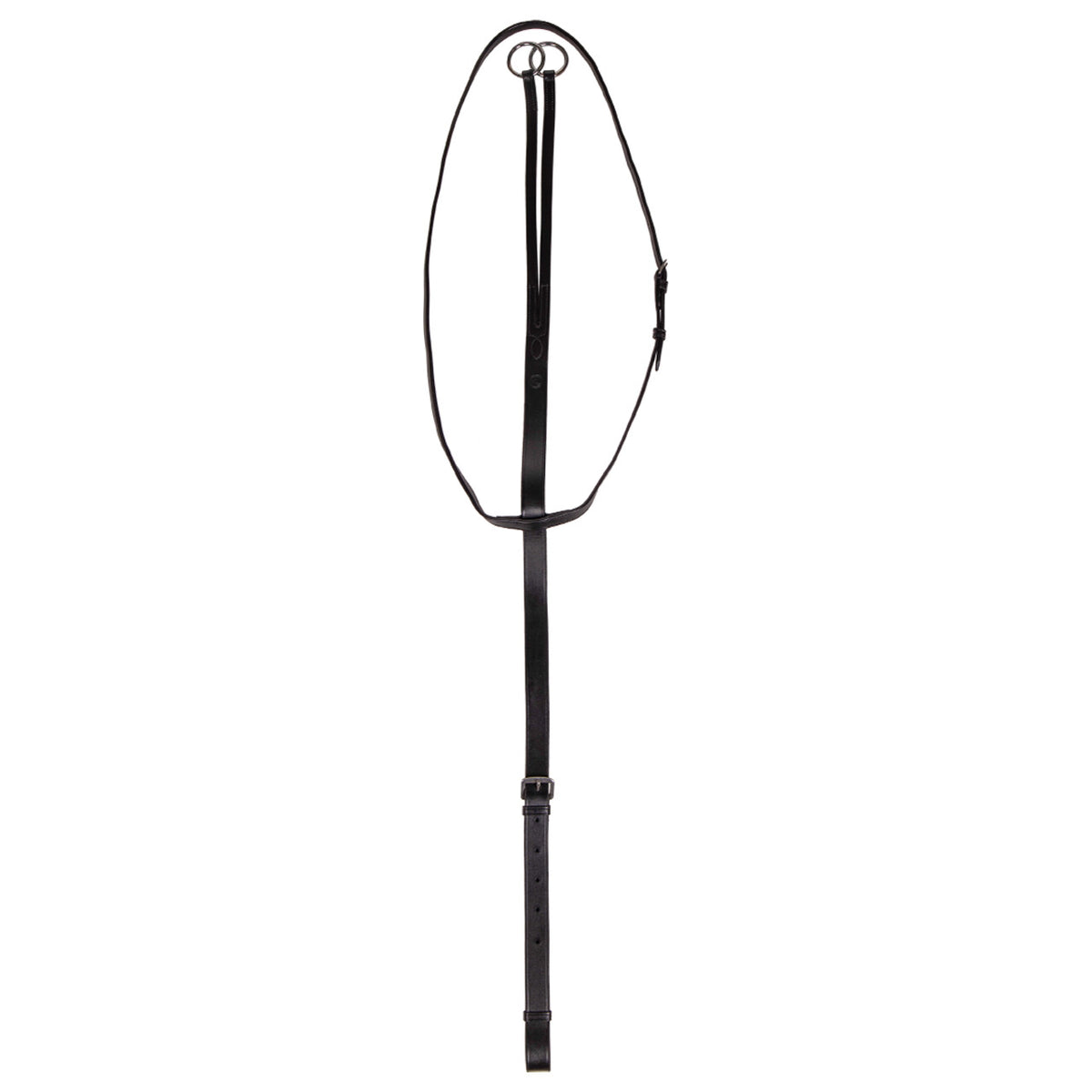 Martingale Basic pro
