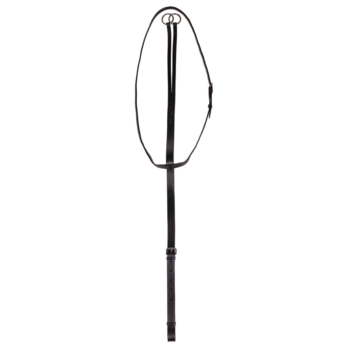 Martingale Basic pro