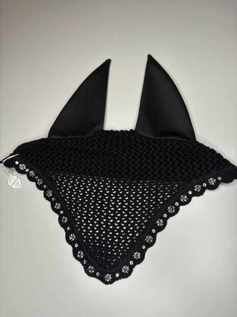 https://www.judi.nl//Files/3/1000/1996/ProductPhotos/620x620/2221773240.jpeg