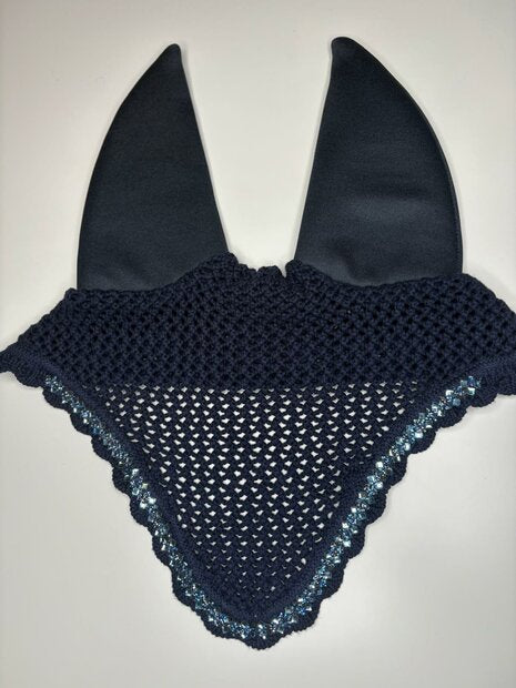 https://www.judi.nl//Files/3/1000/1996/ProductPhotos/620x620/2221774425.jpeg